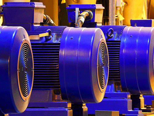 自動化機(jī)械