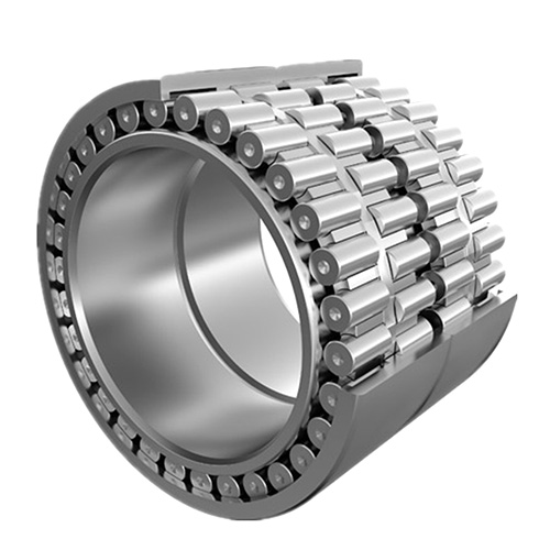 軋機用四列圓柱滾子軸承